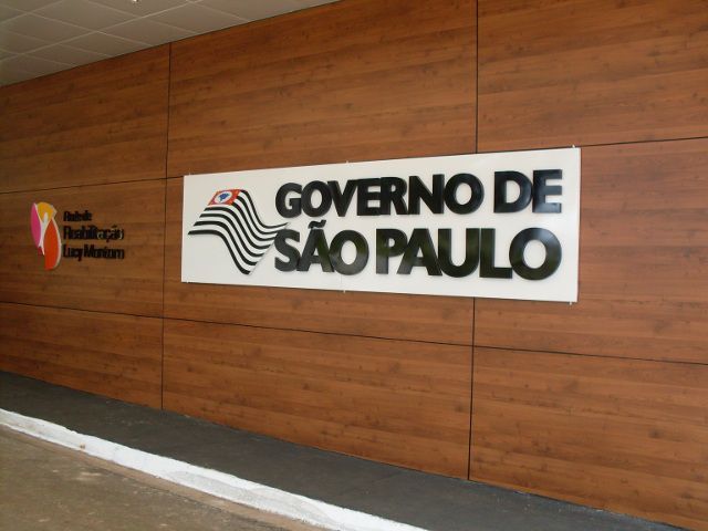 TS 10mm Fachada HC Ribeirão Preto-SP