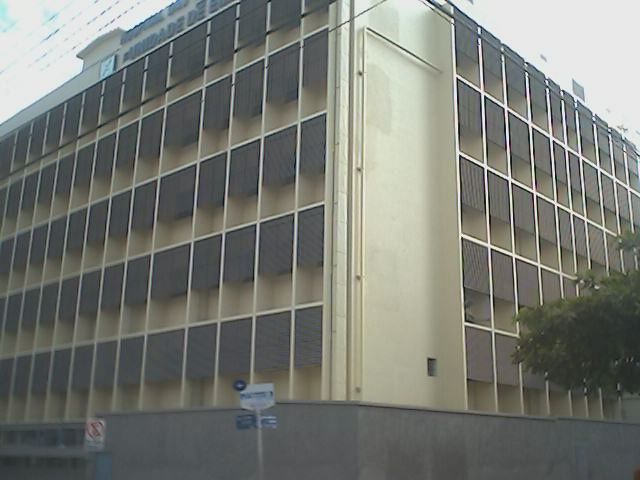 Brise SL4 HC Ribeirão Preto-SP